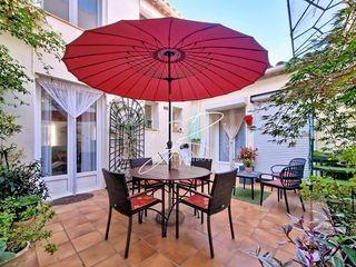  Maison � vendre 7 pi�ces 243 m�