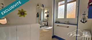  Maison � vendre 4 pi�ces 90 m�