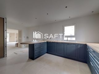  Maison � vendre 4 pi�ces 114 m�