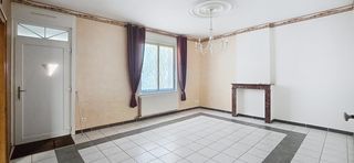  Maison � vendre 5 pi�ces 135 m�