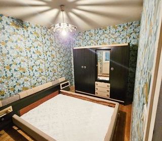  Maison � vendre 7 pi�ces 140 m�