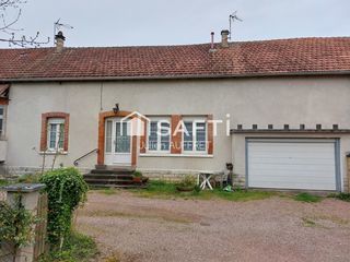  Immeuble � vendre 206 m�