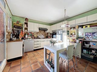  Maison � vendre 4 pi�ces 126 m�