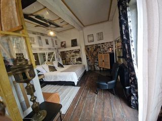  Maison � vendre 5 pi�ces 158 m�