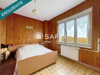  Maison � vendre 6 pi�ces 101 m�