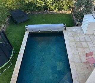  Maison � vendre 5 pi�ces 130 m�