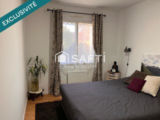  Maison � vendre 4 pi�ces 85 m�