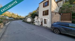  Maison � vendre 2 pi�ces 38 m�