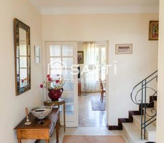  Maison � vendre 9 pi�ces 168 m�