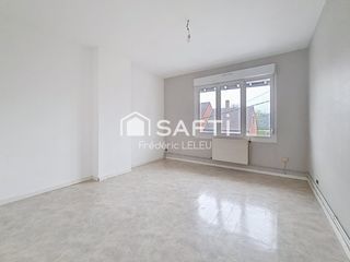  Maison � vendre 5 pi�ces 101 m�