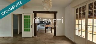  Immeuble � vendre 78 m�