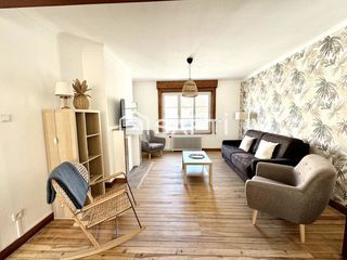  Immeuble � vendre 211 m�