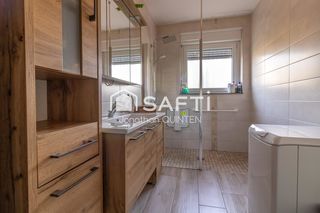  Maison � vendre 7 pi�ces 170 m�