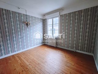  Maison � vendre 4 pi�ces 91 m�