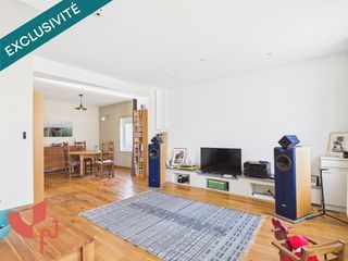  Maison � vendre 4 pi�ces 120 m�