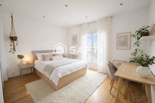  Maison � vendre 5 pi�ces 135 m�