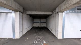  Appartement � vendre 3 pi�ces 68 m�