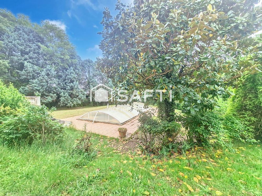 � vendre  Maison Tournefeuille (31170)