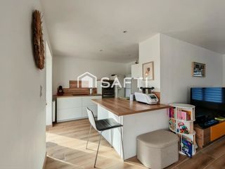  Maison � vendre 5 pi�ces 103 m�