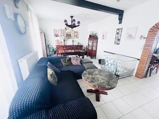  Appartement � vendre 5 pi�ces 126 m�