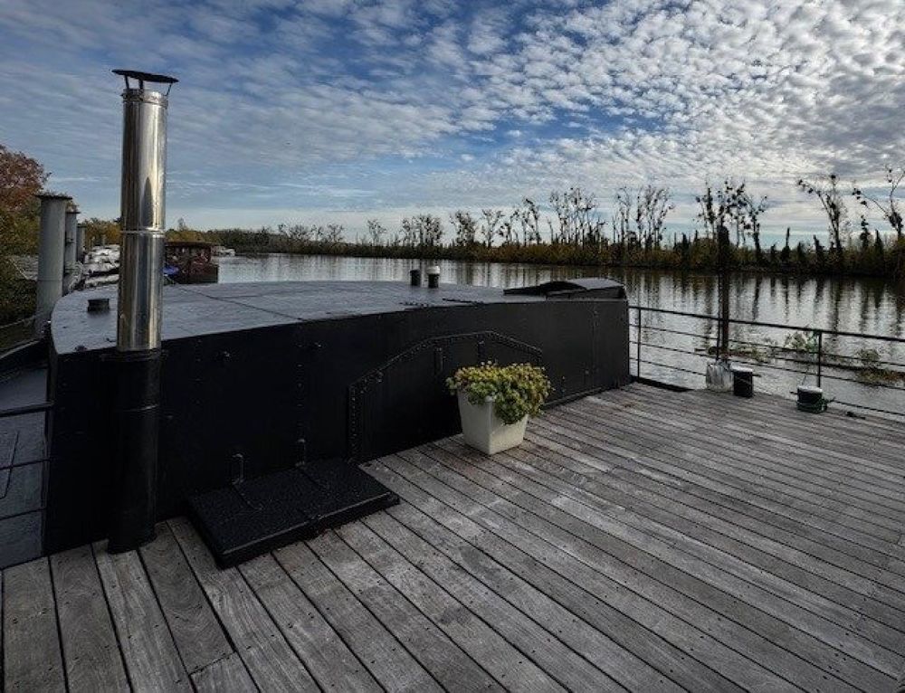 � vendre  Appartement Conflans-Sainte-Honorine (78700)