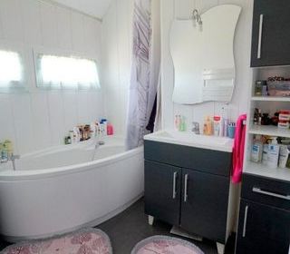  Maison � vendre 6 pi�ces 87 m�