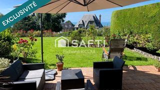  Appartement � vendre 2 pi�ces 50 m�