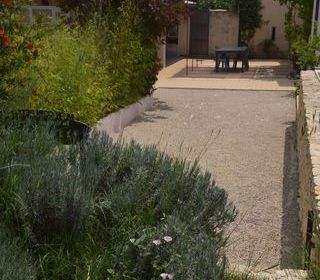  Maison � vendre 6 pi�ces 210 m�