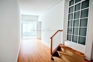  Maison � vendre 6 pi�ces 158 m�