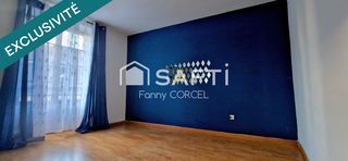  Immeuble � vendre 225 m�