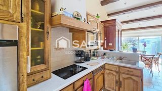  Maison � vendre 5 pi�ces 146 m�