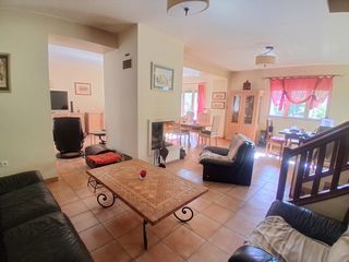  Maison � vendre 6 pi�ces 308 m�