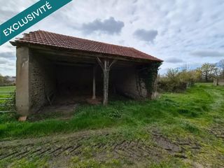  Maison � vendre 2 pi�ces 54 m�