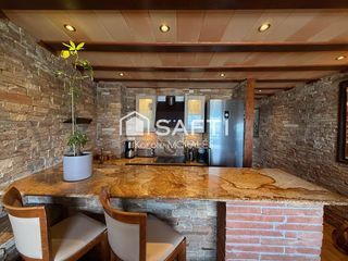  Appartement � vendre 2 pi�ces 38 m�