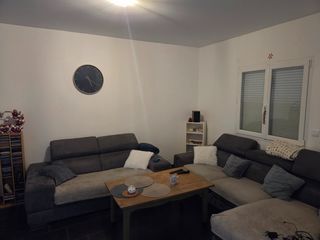  Maison � vendre 11 pi�ces 209 m�