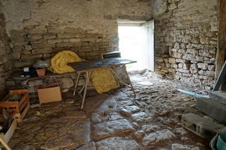  Maison � vendre 2 pi�ces 48 m�