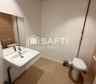  Maison � vendre 5 pi�ces 101 m�