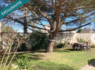  Maison � vendre 4 pi�ces 96 m�