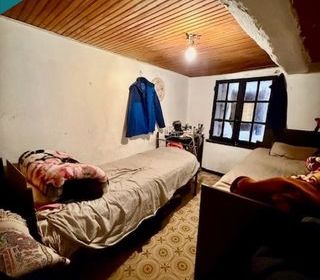  Appartement � vendre 2 pi�ces 33 m�