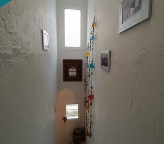  Maison � vendre 7 pi�ces 183 m�