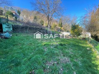  Terrain � vendre 622 m�