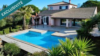  Maison � vendre 6 pi�ces 185 m�