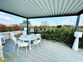  Maison � vendre 5 pi�ces 150 m�