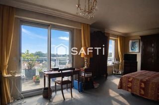  Appartement � vendre 3 pi�ces 122 m�