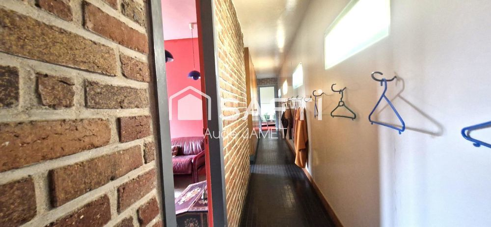 � vendre  Maison Jouy-en-Josas (78350)