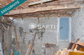  Maison � vendre 2 pi�ces 41 m�