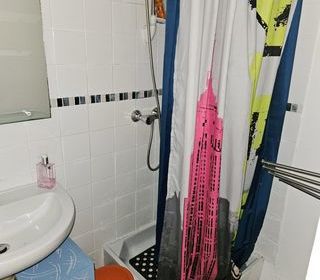  Appartement � vendre 3 pi�ces 44 m�