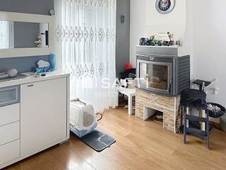  Maison � vendre 4 pi�ces 102 m�