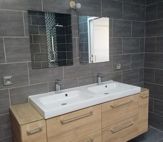  Maison � vendre 7 pi�ces 234 m�