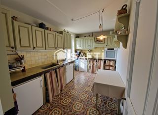  Maison � vendre 11 pi�ces 235 m�